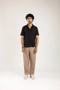 Half Sleeves Regular Fit Shirt