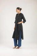 Kurti – Relaxed Fit