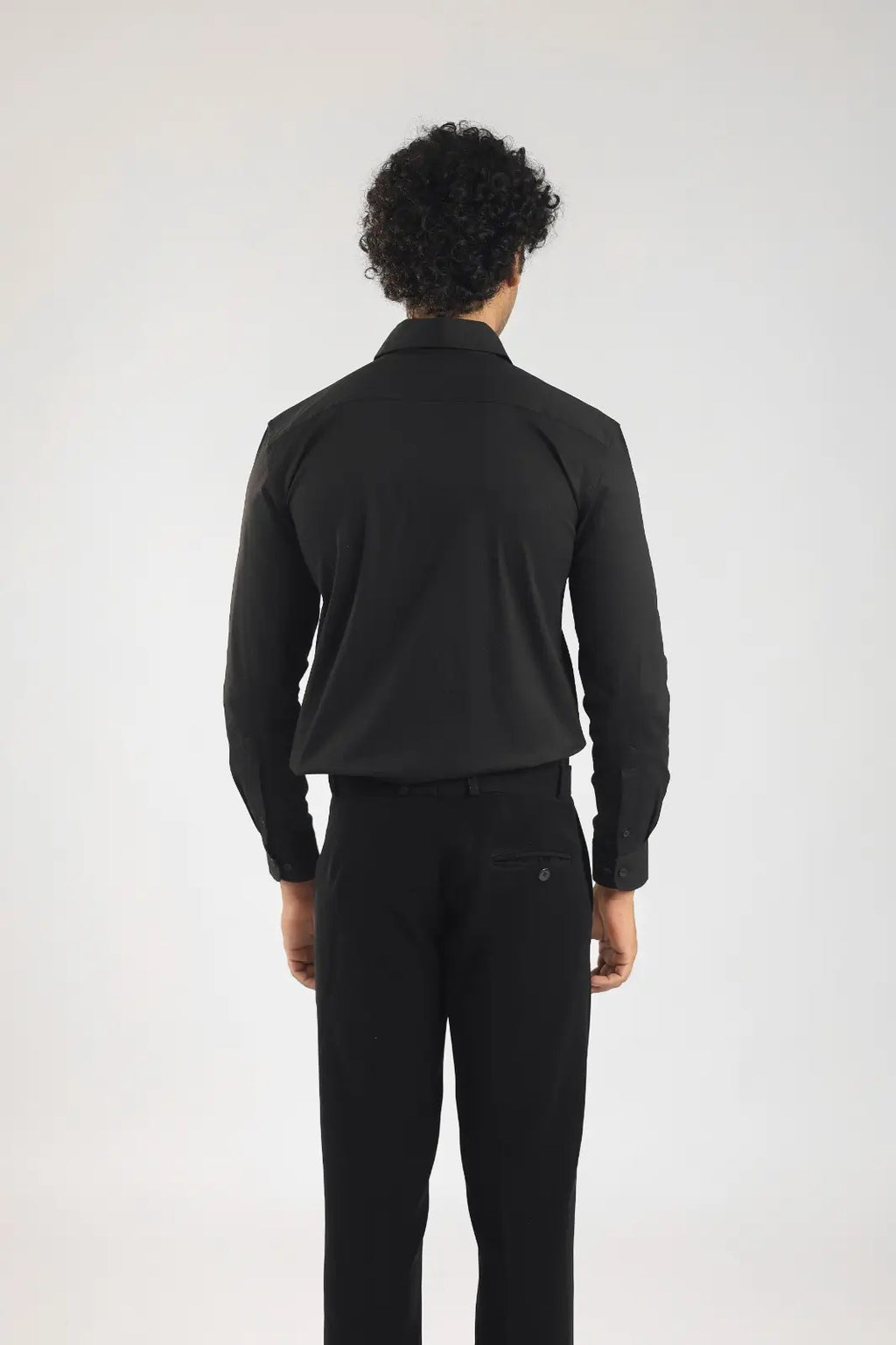 Slim Fit shirt