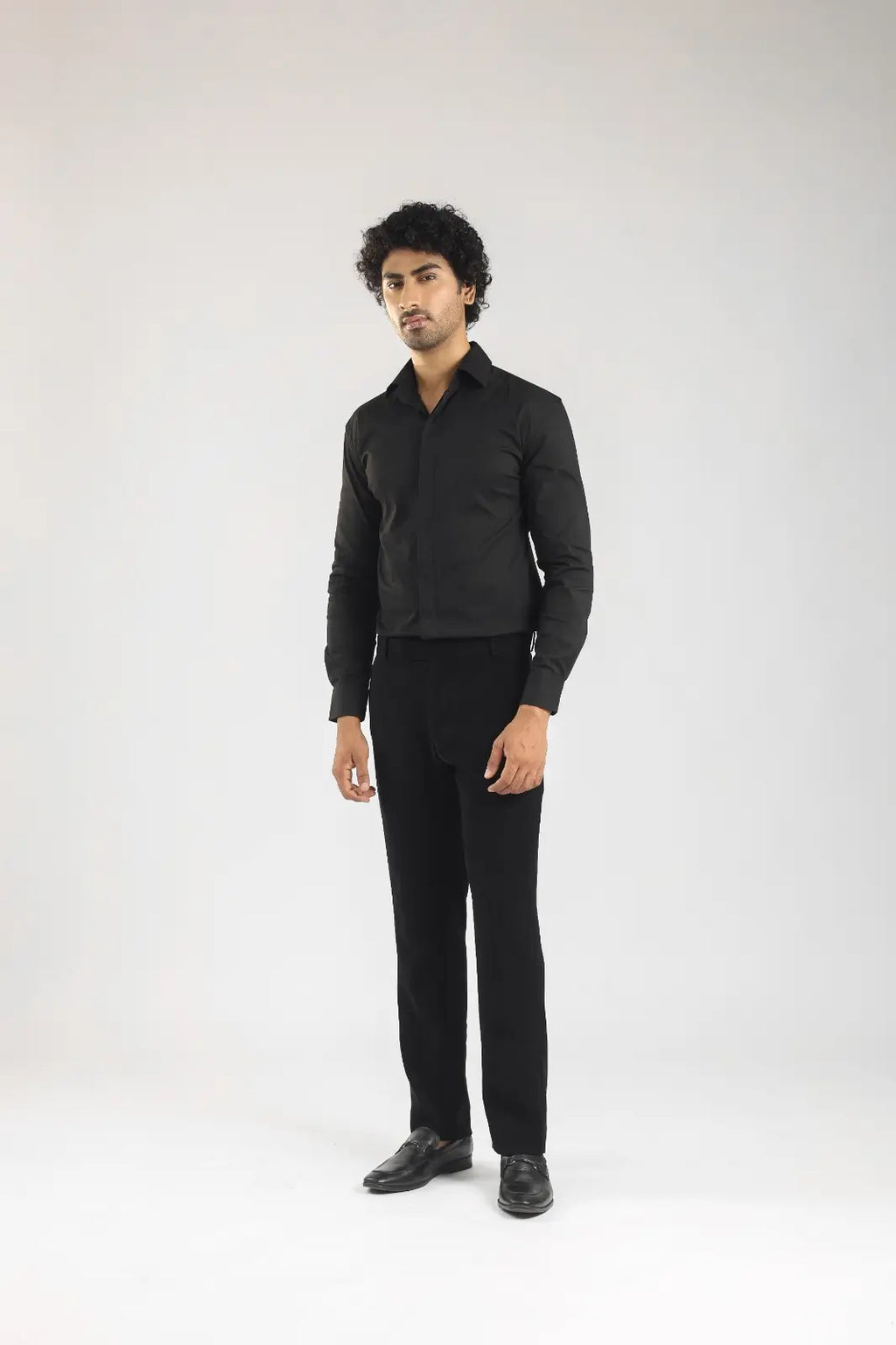 Slim Fit shirt